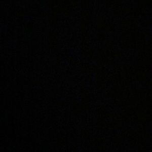 Meet your Posher, Fatema